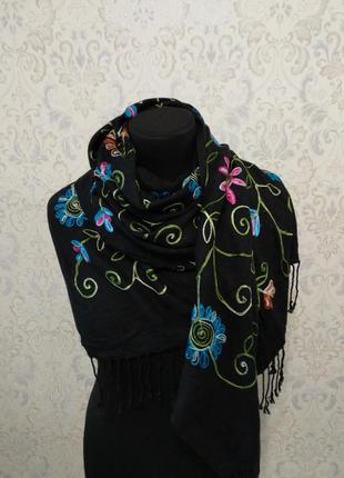 Платок шарф cejon