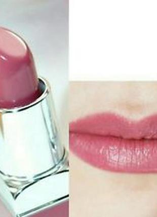 Помада clinique pop lip colour  plum pop 143 фото