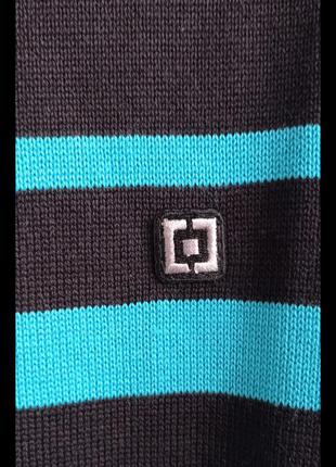 Свитер horsefeathers