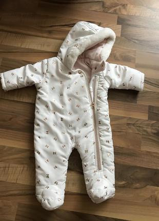 Комбінезон matalan