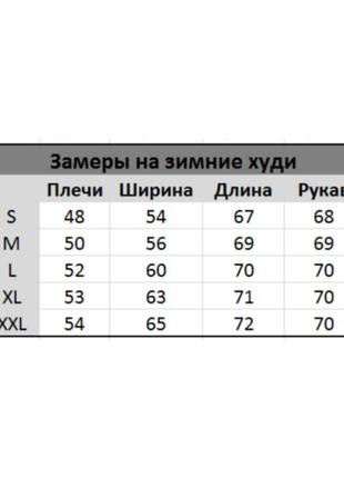 Чоловіча кофта з оленями, новорічний світшот3 фото