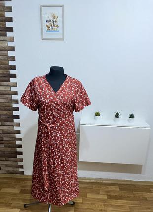 Платье 2