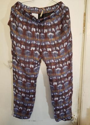 Штани boss original new.