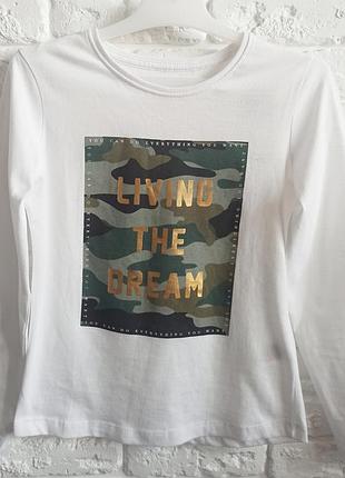 Реглан primark