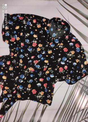 New look 915 сорочка на 11-12 років