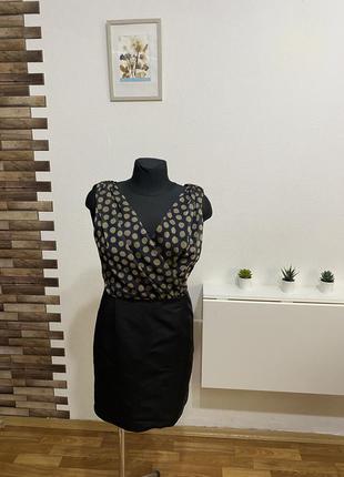 Плаття вечірнє