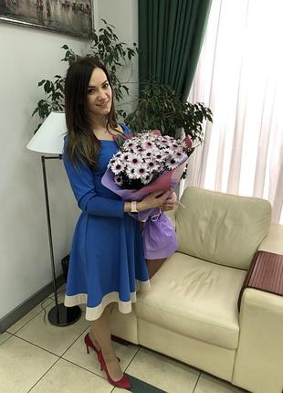Сукня українського бренду musthave