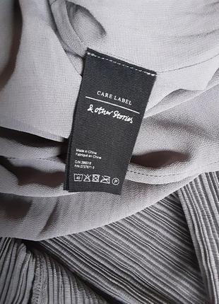 Платье,сарафан 7