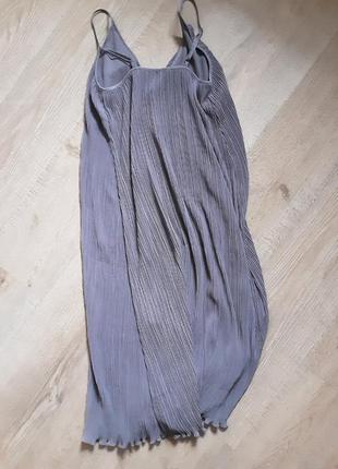Сукня,сарафан8 фото