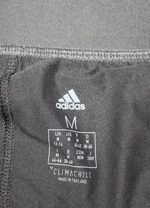 Спортивнык двойные шорты новые коллекции adidas2 фото
