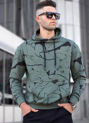 Стильне худі