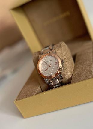 burberry 7700 81046665 burberry