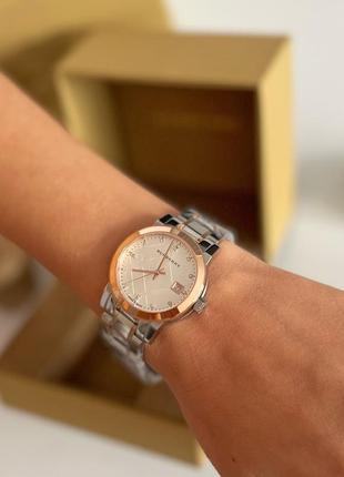 Burberry bu9127 online