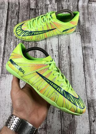 Футзалки ⚽️⚽️⚽️