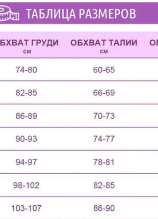 Жіноче теплу сукню з двосторонньої ангори debrа норма і батал2 фото