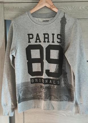 Батник женский