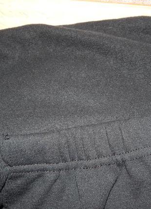 Термо штаны на зиму5 фото