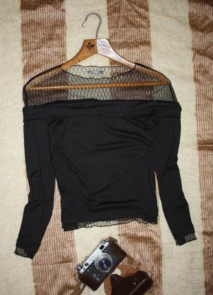 Красива блузка