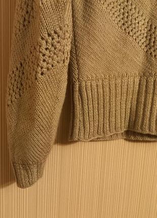 Свитер женский4 фото