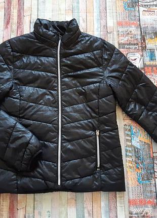 Курточка h&m