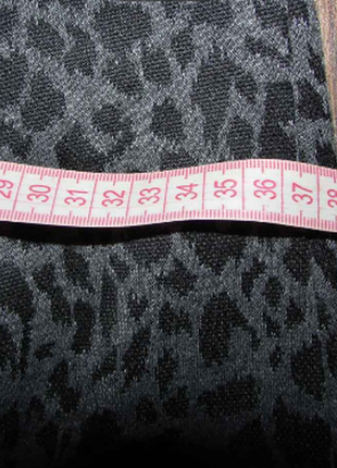 Пакет женских вещей. 2 туники  красивенная блузка трикотаж с высоким горлом + красивая спинка5 фото