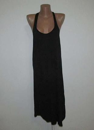 Сарафан units nightwear, l-xl, як новий!!!