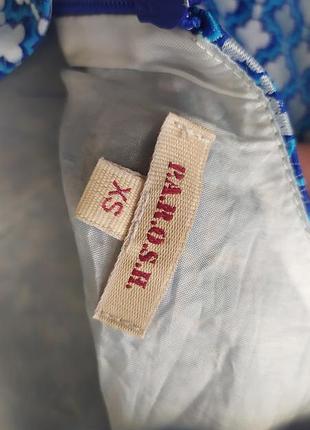 Сукня, плаття 3
