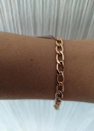 Браслет xuping