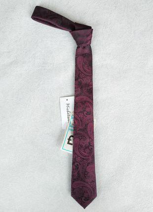 Галстук michelsons next 2
