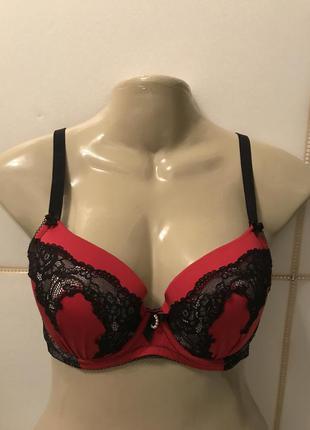 70f. бюстгальтер ann summers2 фото