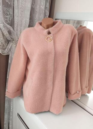 Шикарная батальная альпака туречица 🇹🇷🇹🇷🇹🇷