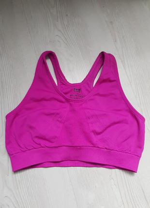 Спортивний топ