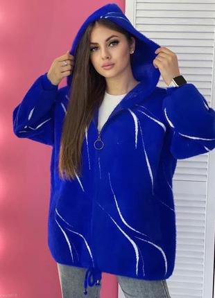 Коротка курточкв шубка альпака батал туреччина 🇹🇷🇹🇷🇹🇷🇹🇷