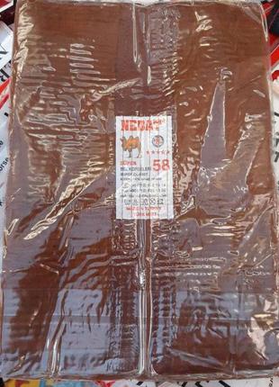 Лечебный и согревающий пояс из верблюжьей шерсти nebat лечебный пояс/корсет/бандаж turkey