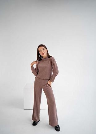 Костюм ангора