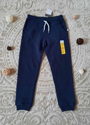 Спортивні штани для дівчаток