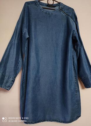 Плаття zara