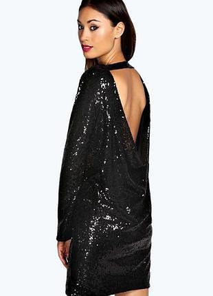 Платье 48-50 размер