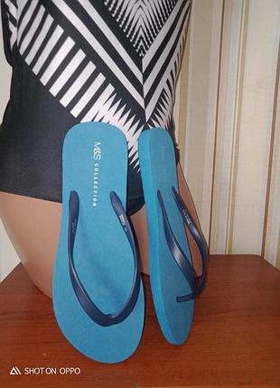 В'єтнамки нові брендові