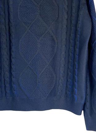 Светр чоловічий armani exchange оригінал 4