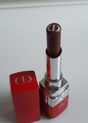 Помада для губ dior rouge dior ultra care rouge5 фото