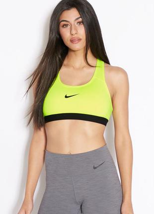Яскравий топ від jordans nike