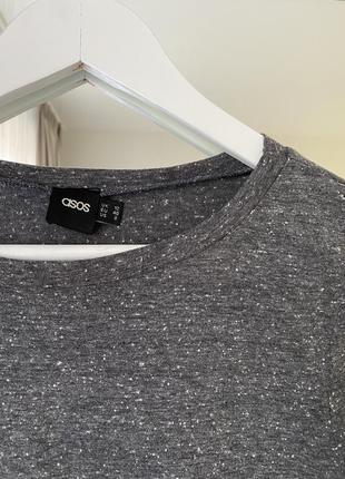 Розпродаж✅✅✅туніка плаття asos розмір s2 фото