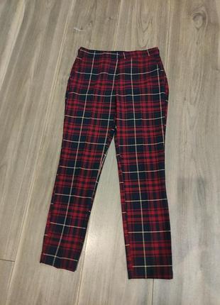 Штани zara 4