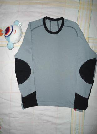 Реглан loffler, р. 152