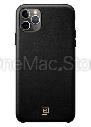 Чохол spigen la manon calin для iphone 11 pro (077cs27116)