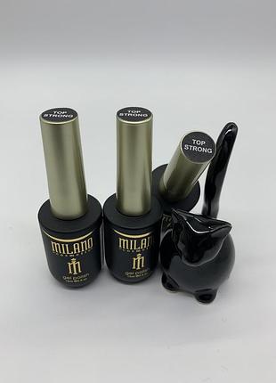 Нецарапающий топ от милано