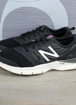 Кроссовки new balance