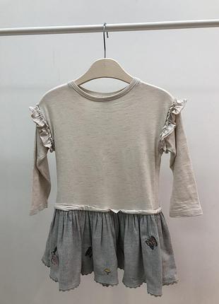 Красиві сукні next