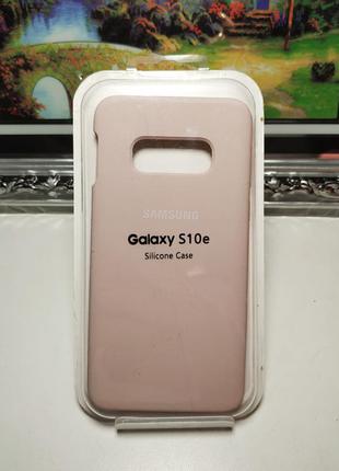 Подставка для телефона, держатель 2